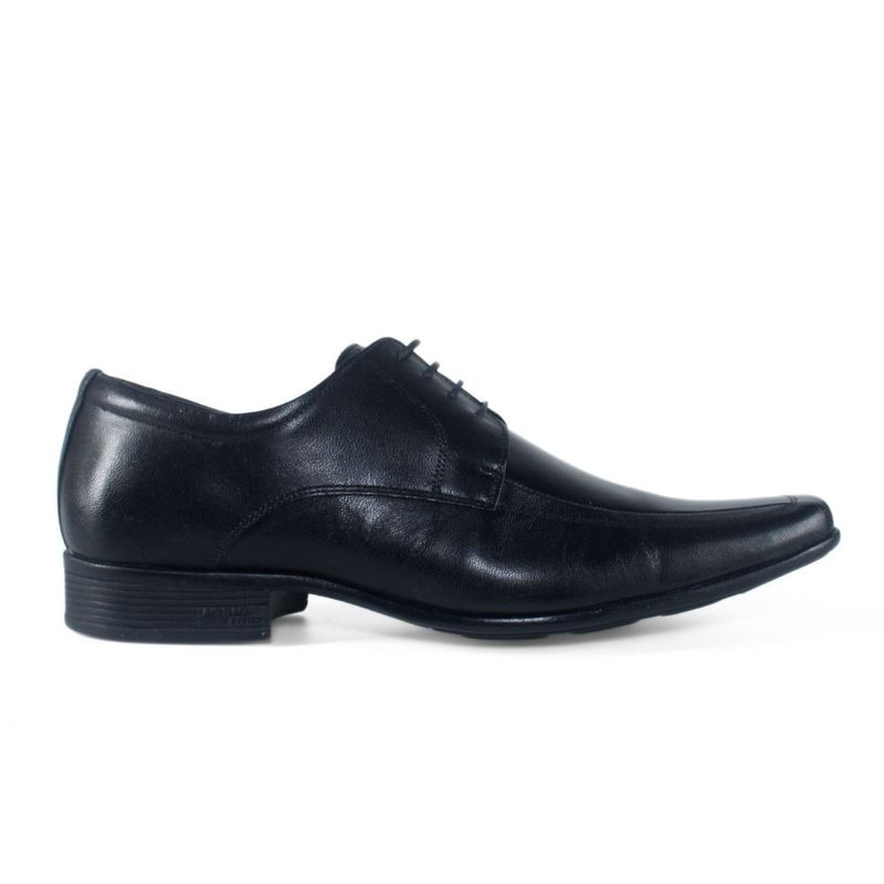 Sapato-Social-Jota-Pe-Verniz-Preto-Masculino