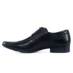 Sapato-Social-Jota-Pe-Verniz-Preto-Masculino