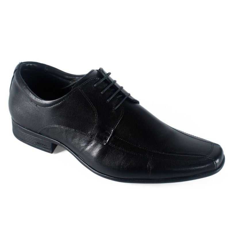 Sapato-Social-Jota-Pe-Verniz-Preto-Masculino