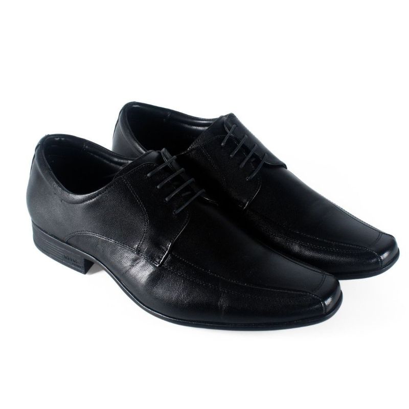 Sapato-Social-Jota-Pe-Verniz-Preto-Masculino