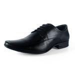 Sapato-Social-Jota-Pe-Verniz-Preto-Masculino