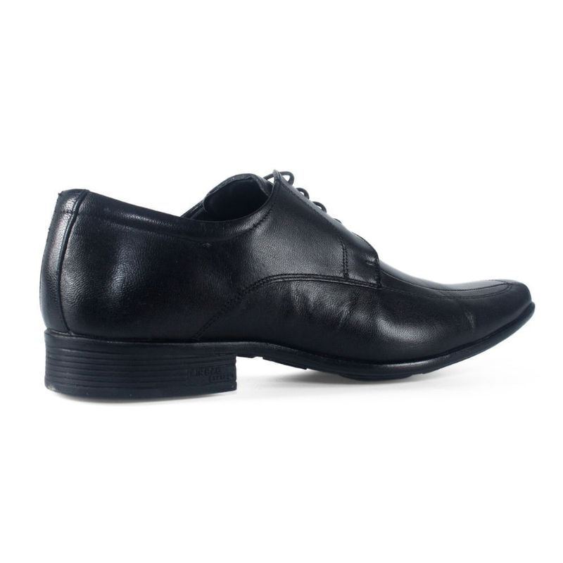 Sapato-Social-Jota-Pe-Verniz-Preto-Masculino