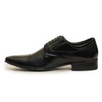 Sapato-Social-Jota-Pe-Cadarco-Preto-Masculino