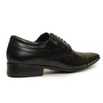 Sapato-Social-Jota-Pe-Cadarco-Preto-Masculino