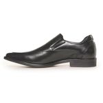 Sapato-Social-Ferracini-Fly-Preto-Masculino