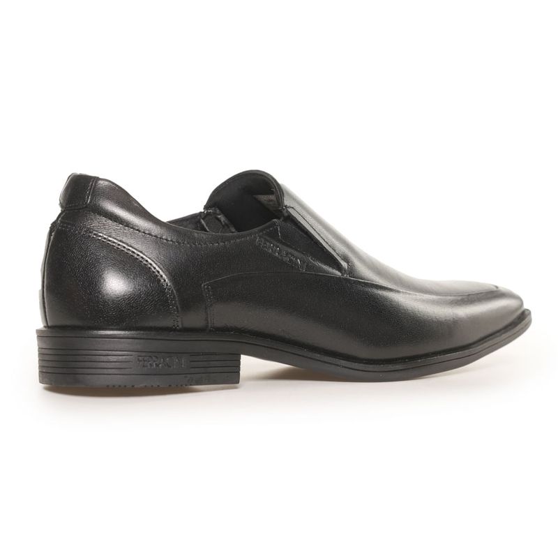 Sapato-Social-Ferracini-Fly-Preto-Masculino