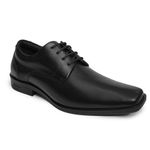 Sapato-Social-Ferracini-Preto-Masculino