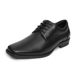 Sapato-Social-Ferracini-Preto-Masculino