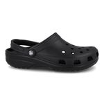Crocs Babuche 10001-001 Preto Borracha_3_999999991780668_