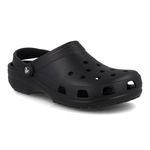 Crocs Babuche 10001-001 Preto Borracha_4_999999991780668_