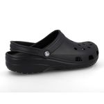 Crocs Babuche 10001-001 Preto Borracha_6_999999991780668_