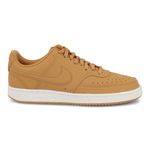 Nike-Tenis-COURT-VISION-LO-NN-HJ4031-200-Caramelo-Sint_3__