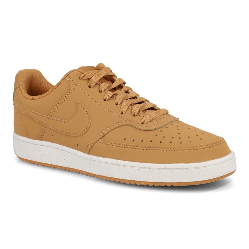 Nike-Tenis-COURT-VISION-LO-NN-HJ4031-200-Caramelo-Sint_4__