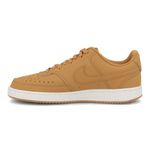 Nike-Tenis-COURT-VISION-LO-NN-HJ4031-200-Caramelo-Sint_5__