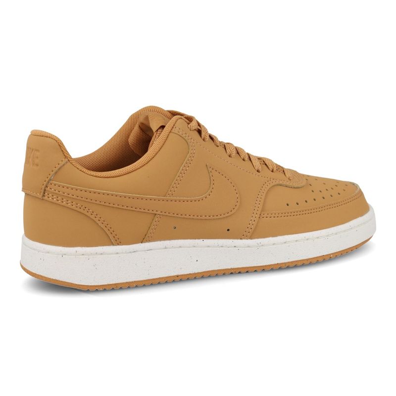 Nike-Tenis-COURT-VISION-LO-NN-HJ4031-200-Caramelo-Sint_6__