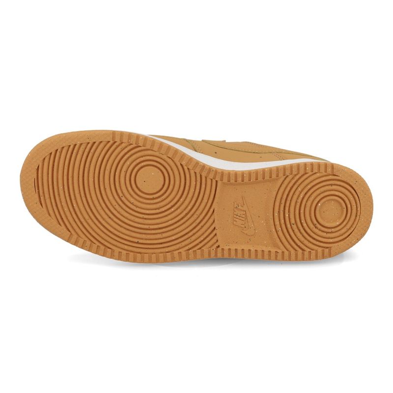 Nike-Tenis-COURT-VISION-LO-NN-HJ4031-200-Caramelo-Sint_7__