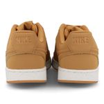 Nike-Tenis-COURT-VISION-LO-NN-HJ4031-200-Caramelo-Sint_8__