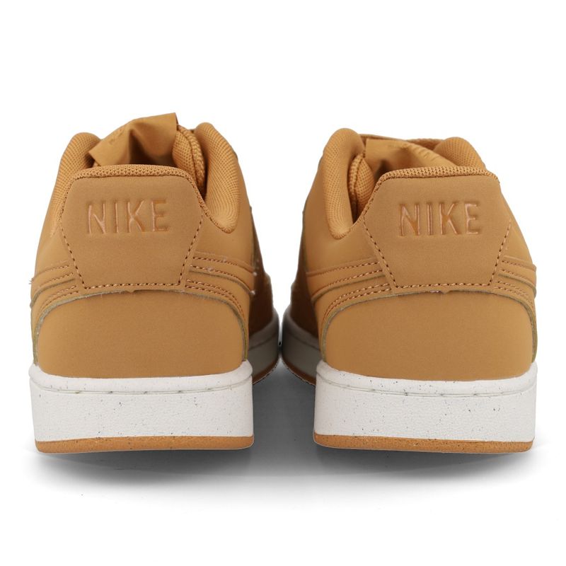 Nike-Tenis-COURT-VISION-LO-NN-HJ4031-200-Caramelo-Sint_8__