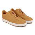Nike-Tenis-COURT-VISION-LO-NN-HJ4031-200-Caramelo-Sint_9__