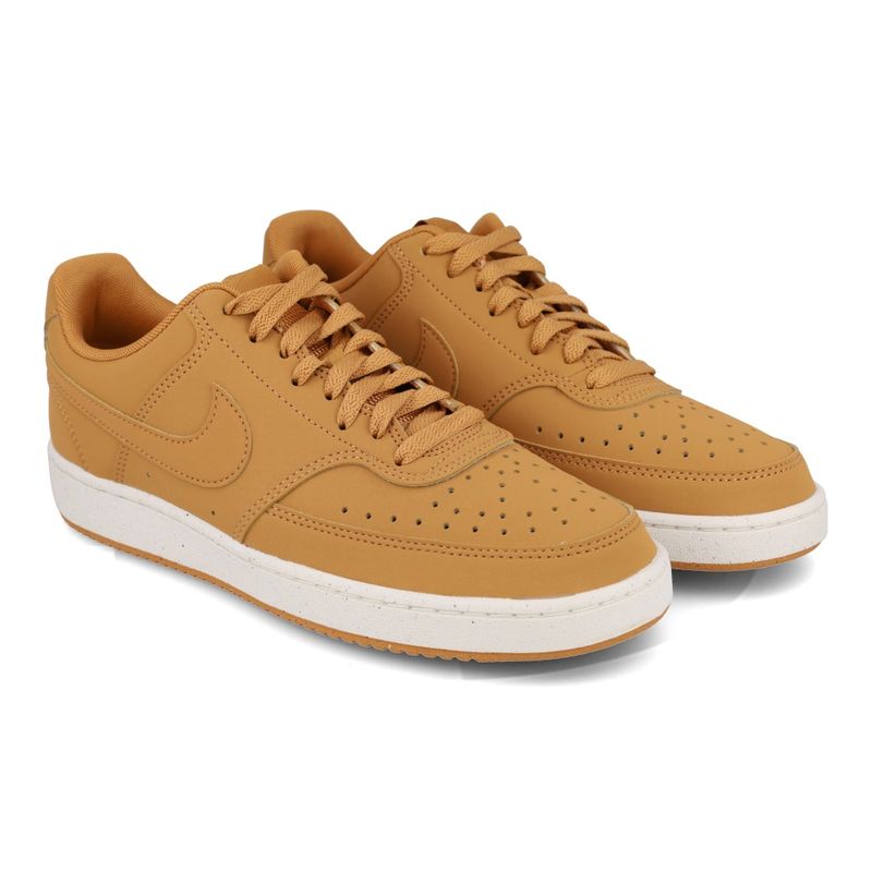 Nike-Tenis-COURT-VISION-LO-NN-HJ4031-200-Caramelo-Sint_9__