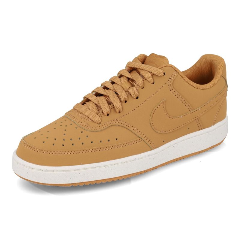 Nike-Tenis-COURT-VISION-LO-NN-HJ4031-200-Caramelo-Sint_10__