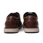 Sapato-Social-Ferracini-Easy-Marrom-Masculino