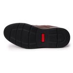 Sapato-Social-Ferracini-Easy-Marrom-Masculino
