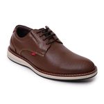 Sapato-Social-Ferracini-Easy-Marrom-Masculino