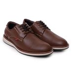 Sapato-Social-Ferracini-Easy-Marrom-Masculino