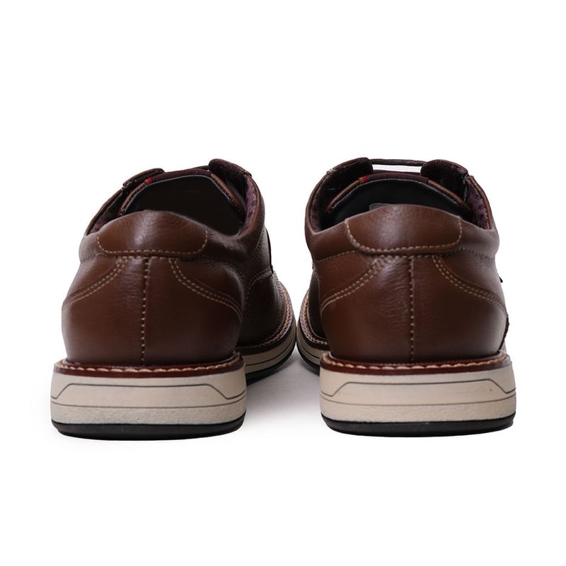 Sapato-Social-Ferracini-Easy-Marrom-Masculino