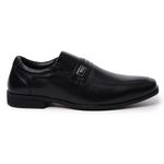 Sapato-Social-Fivela-Ferracini-Elegance-Preto-Masculino