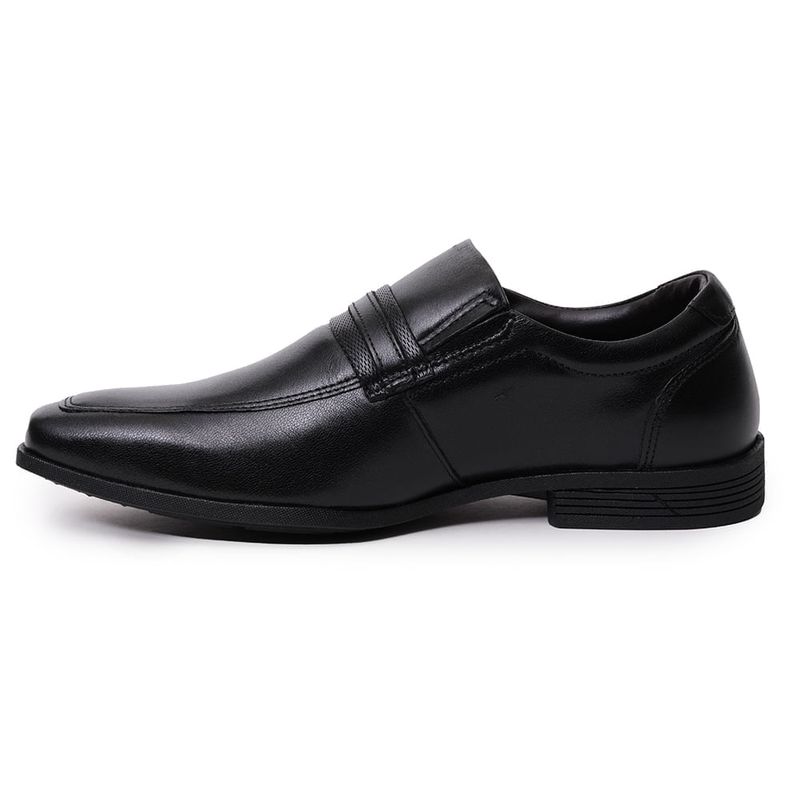 Sapato-Social-Fivela-Ferracini-Elegance-Preto-Masculino