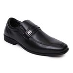 Sapato-Social-Fivela-Ferracini-Elegance-Preto-Masculino