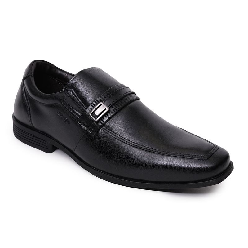 Sapato-Social-Fivela-Ferracini-Elegance-Preto-Masculino