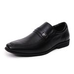Sapato-Social-Fivela-Ferracini-Elegance-Preto-Masculino