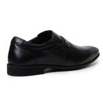 Sapato-Social-Fivela-Ferracini-Elegance-Preto-Masculino