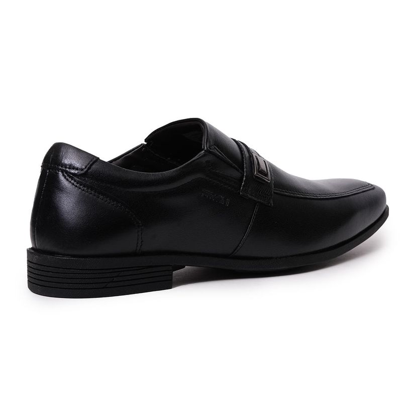 Sapato-Social-Fivela-Ferracini-Elegance-Preto-Masculino