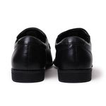 Sapato-Social-Fivela-Ferracini-Elegance-Preto-Masculino