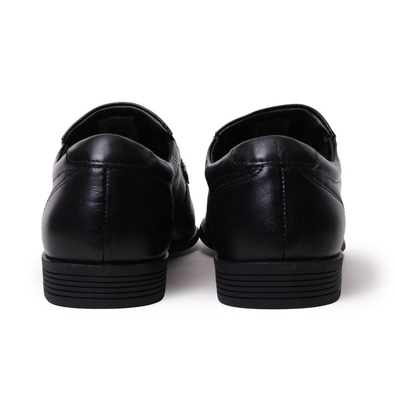 Sapato-Social-Fivela-Ferracini-Elegance-Preto-Masculino