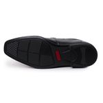 Sapato-Social-Fivela-Ferracini-Elegance-Preto-Masculino