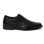 Sapato-Social-Ferracini-Modern-Preto-Masculino