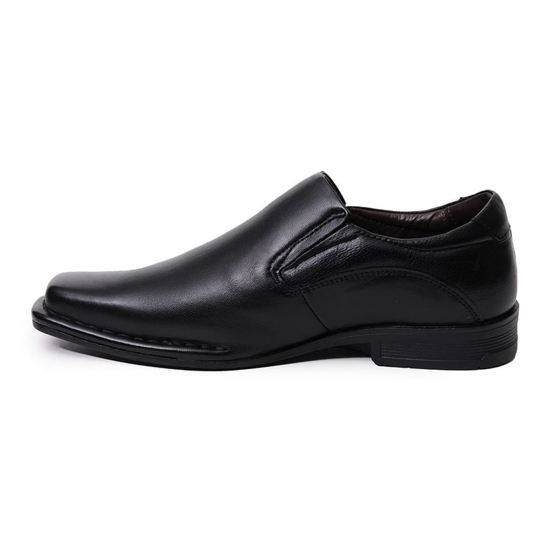 Sapato-Social-Ferracini-Modern-Preto-Masculino