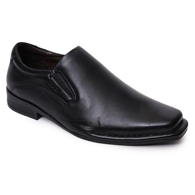 Sapato-Social-Ferracini-Modern-Preto-Masculino