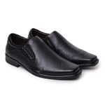 Sapato-Social-Ferracini-Modern-Preto-Masculino