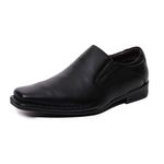 Sapato-Social-Ferracini-Modern-Preto-Masculino