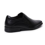 Sapato-Social-Ferracini-Modern-Preto-Masculino