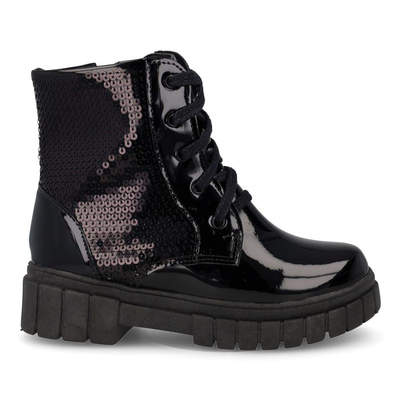 M-Shuz-Kids-Bota-126.118.002-Preto-Sint_3__