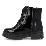 M-Shuz-Kids-Bota-126.118.002-Preto-Sint_5__