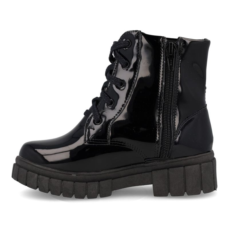 M-Shuz-Kids-Bota-126.118.002-Preto-Sint_5__