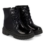 M-Shuz-Kids-Bota-126.118.002-Preto-Sint_8__